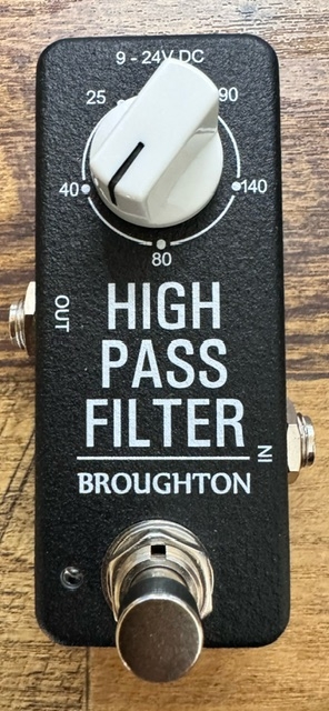 image1.jpeg