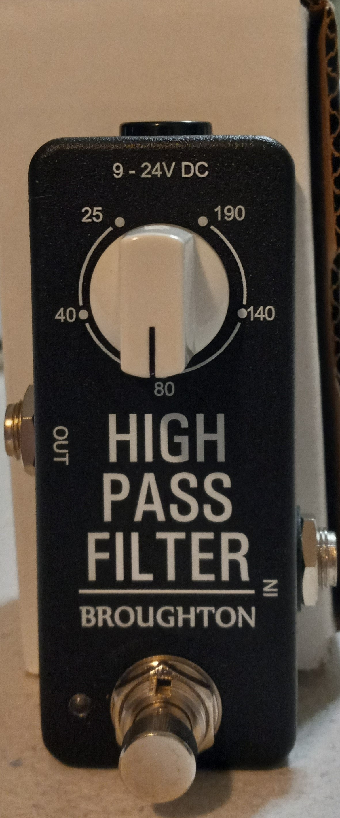 Broughton HPF.jpg