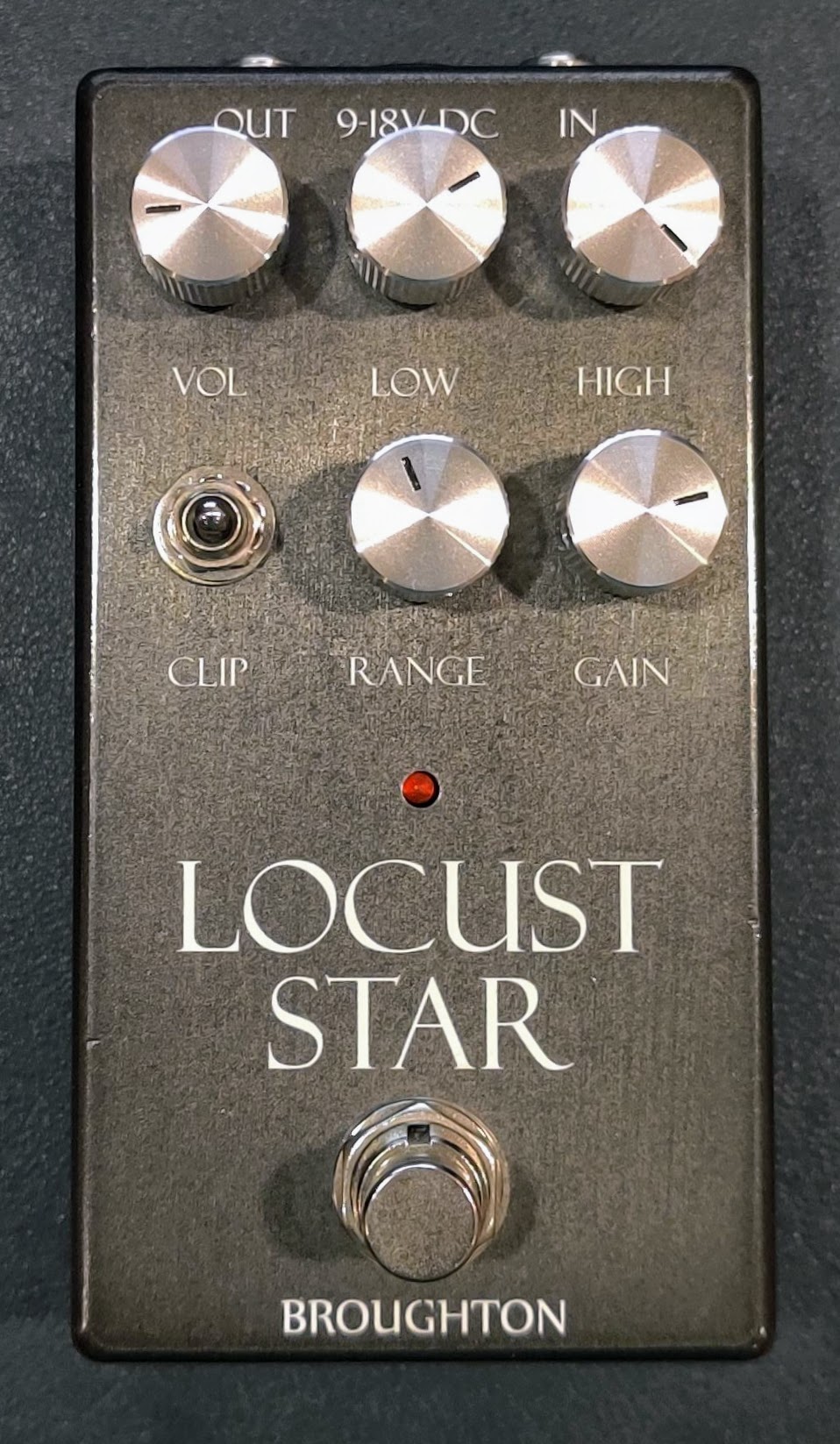 LS front.jpg