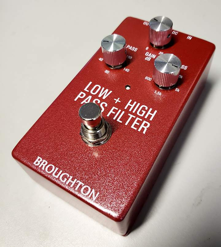 Broughton H-L Pass Filter.jpg
