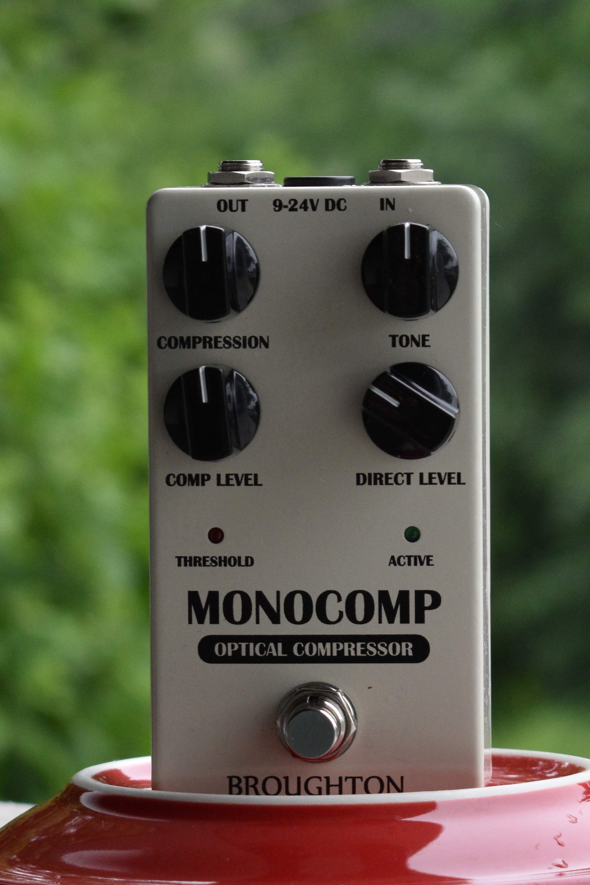 Monocomp1.JPG