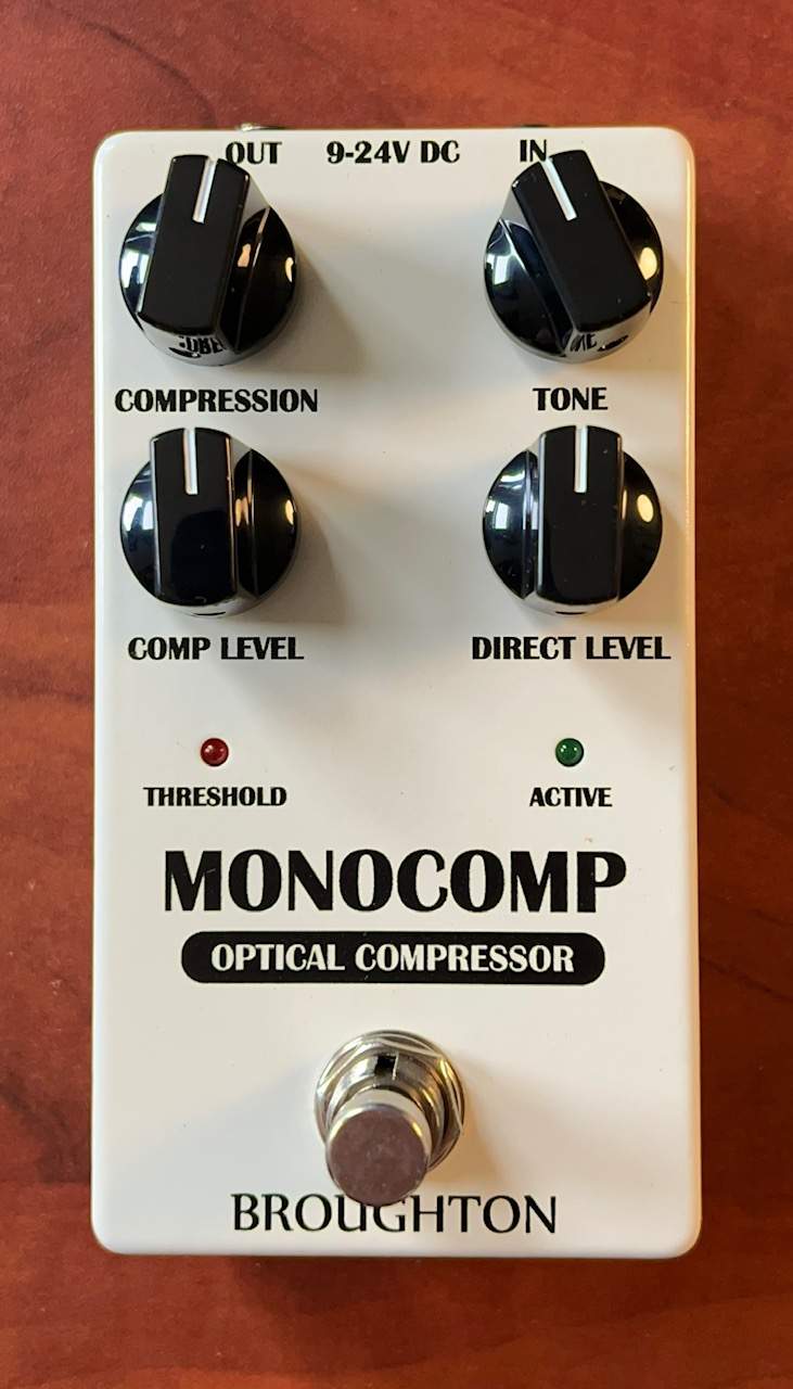 Monocomp.jpg
