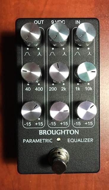 Parametric EQ.jpg