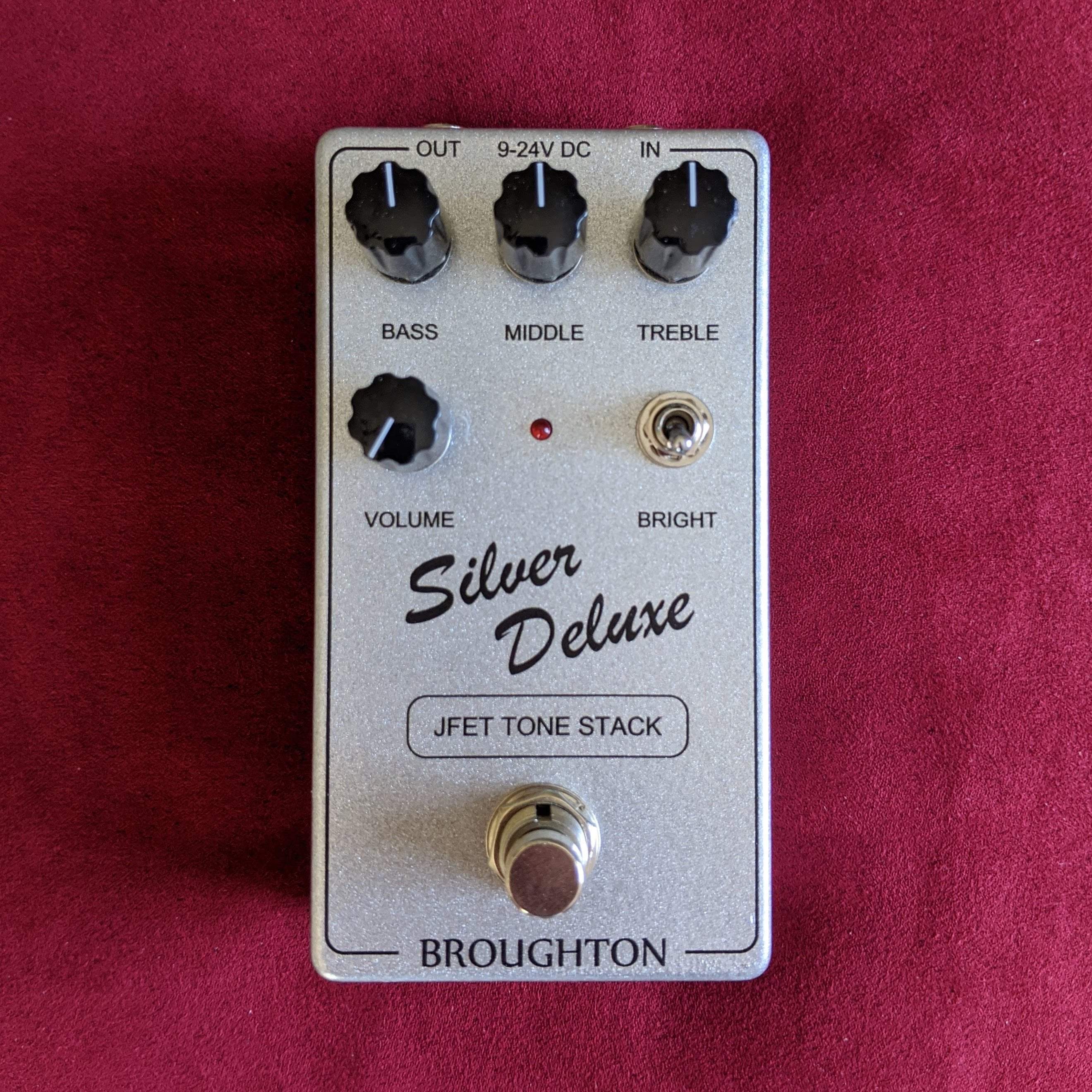 Broughton Silver Deluxe - 1.jpg