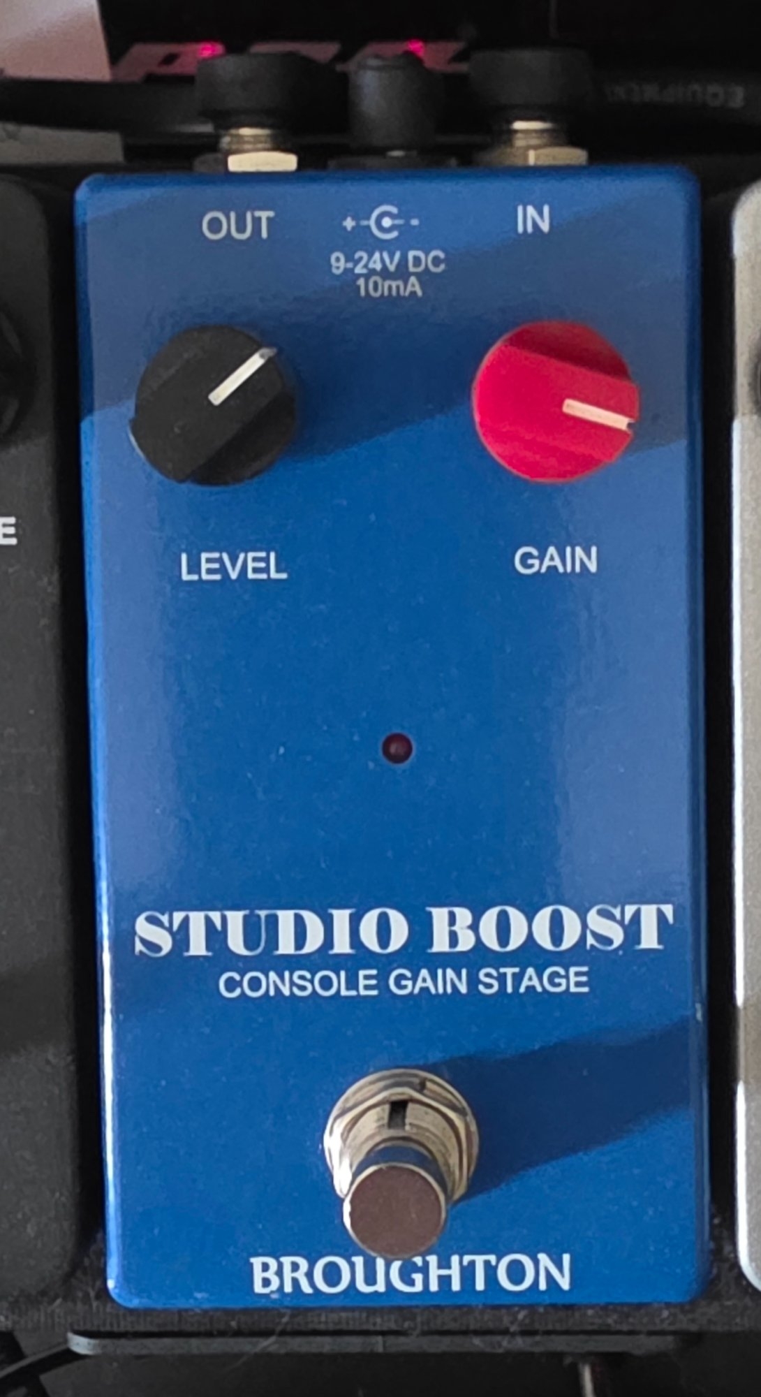 20260423_155419.jpg