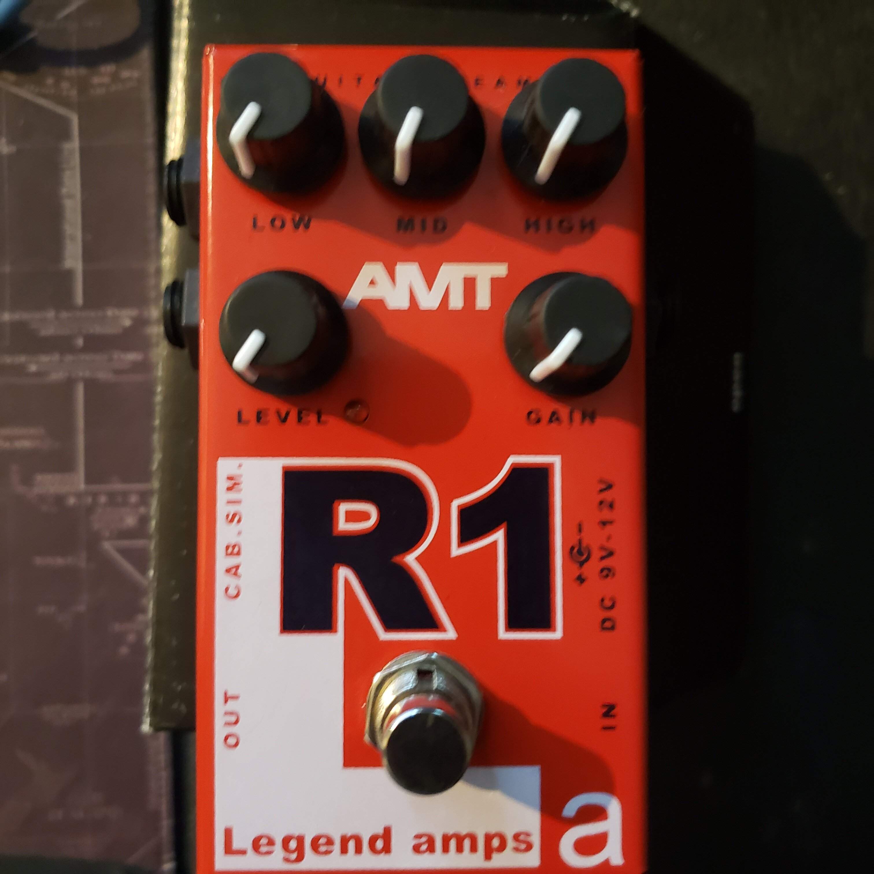 AMT R 1.jpg