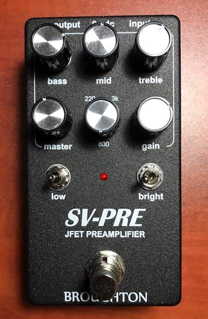 SV-Pre.jpg