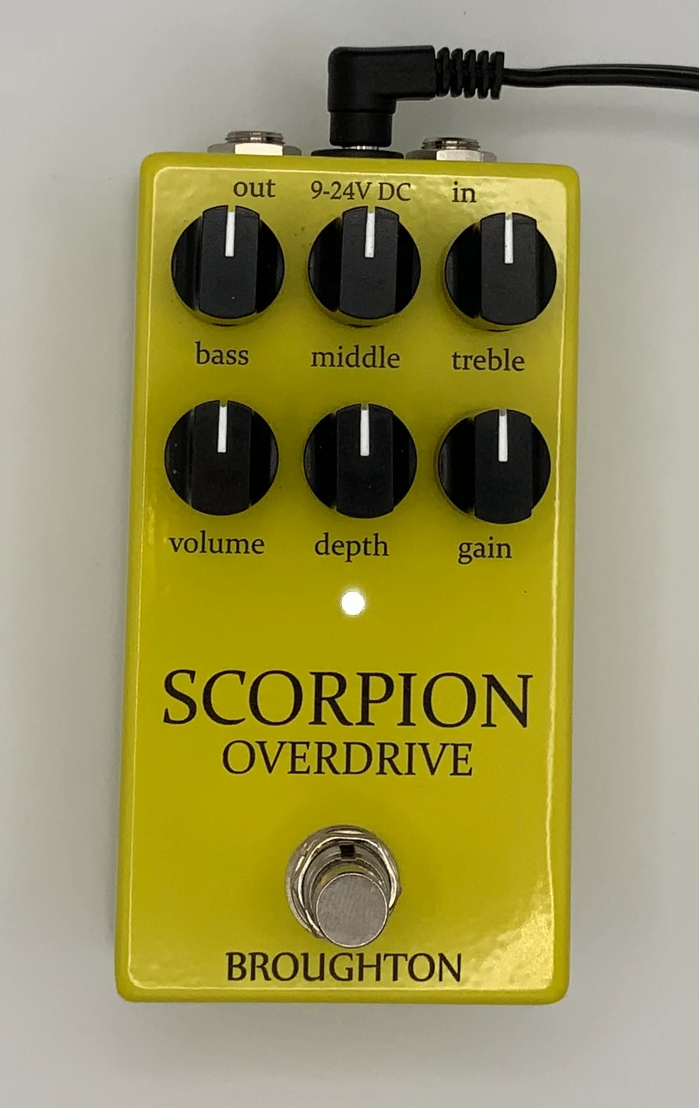 Scorpion 02.webp