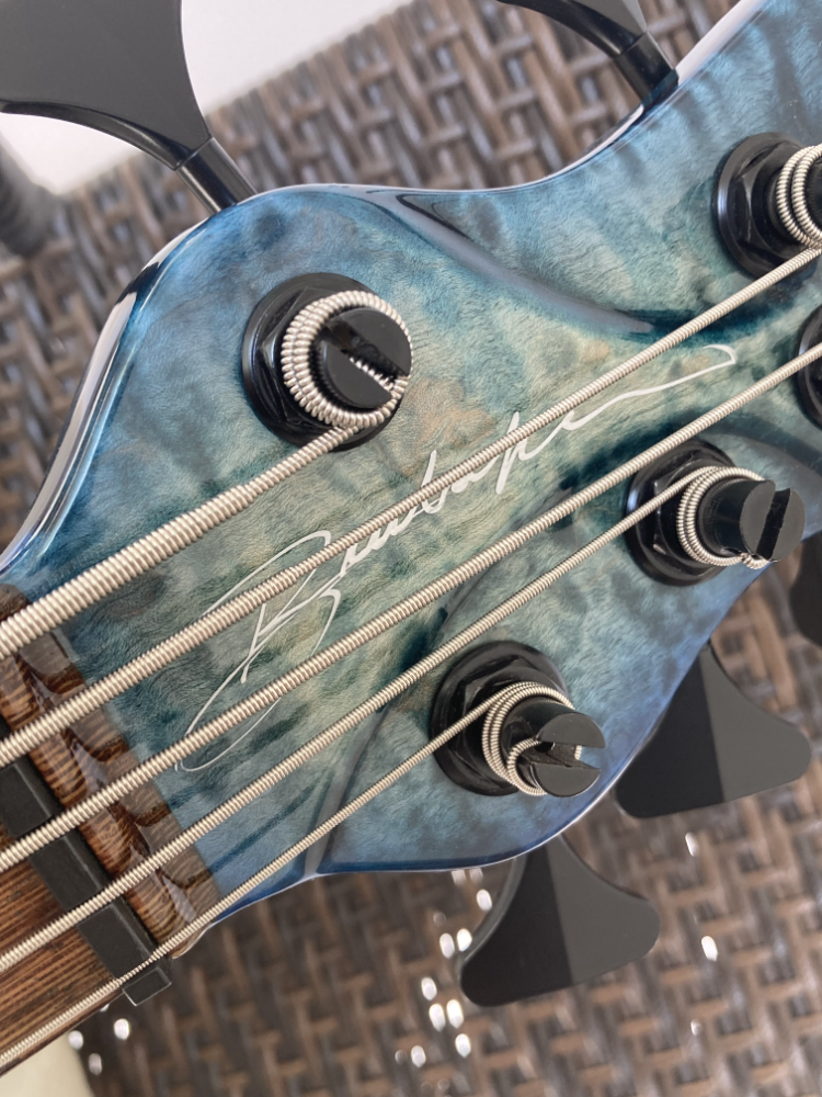 00 lexa headstock fr 2.png