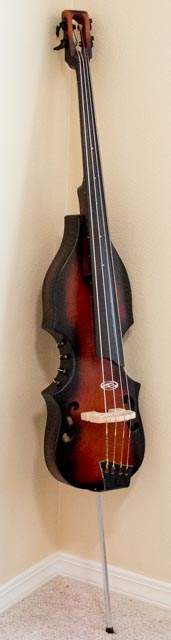 P1010052-3.jpg