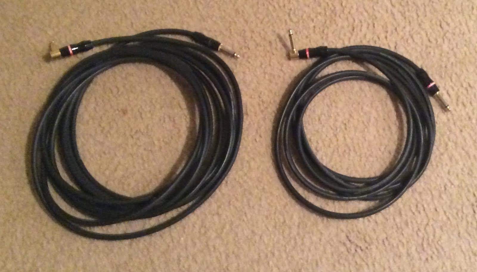 1-cable.jpg