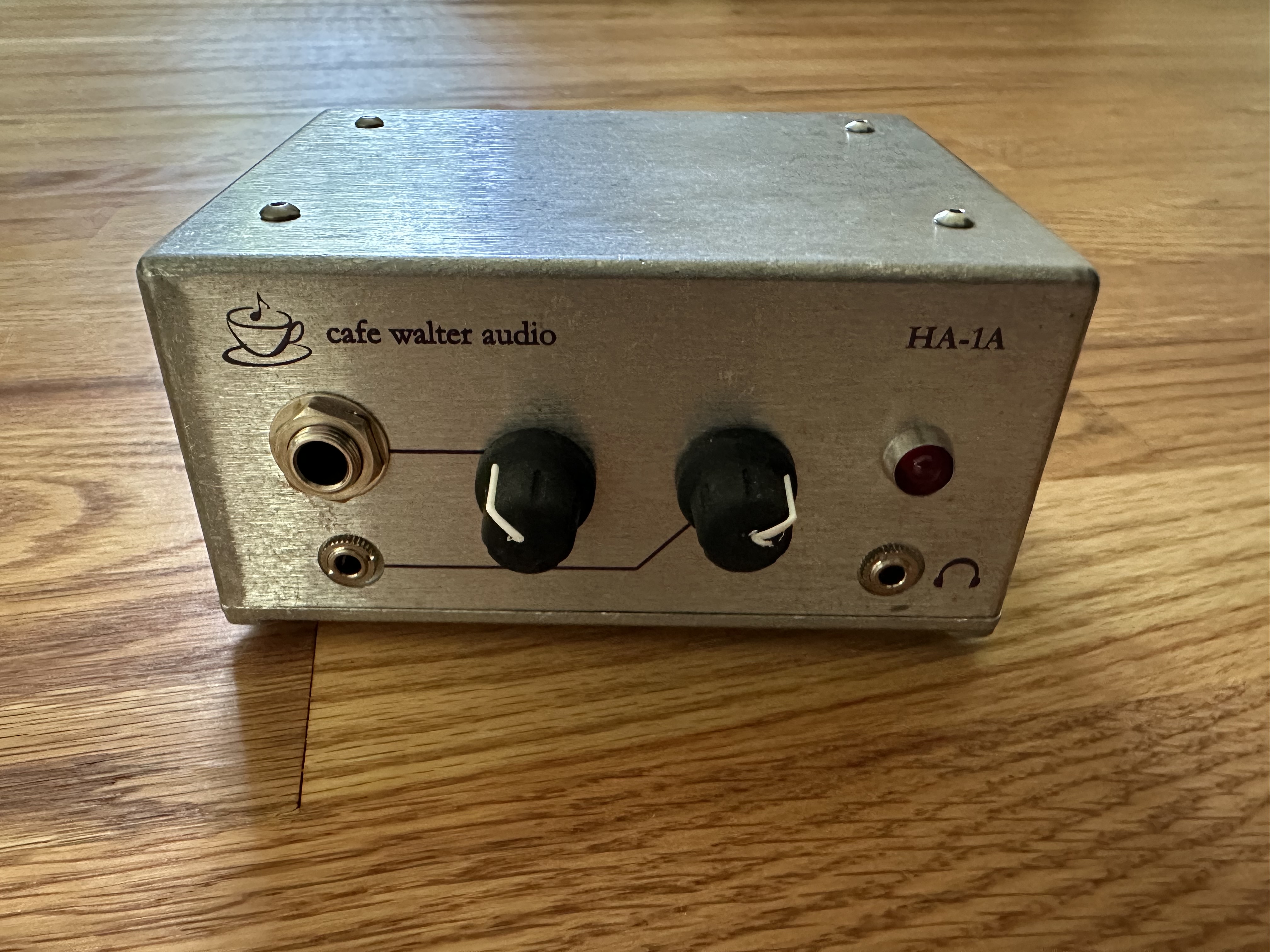 IMG_4565.jpeg