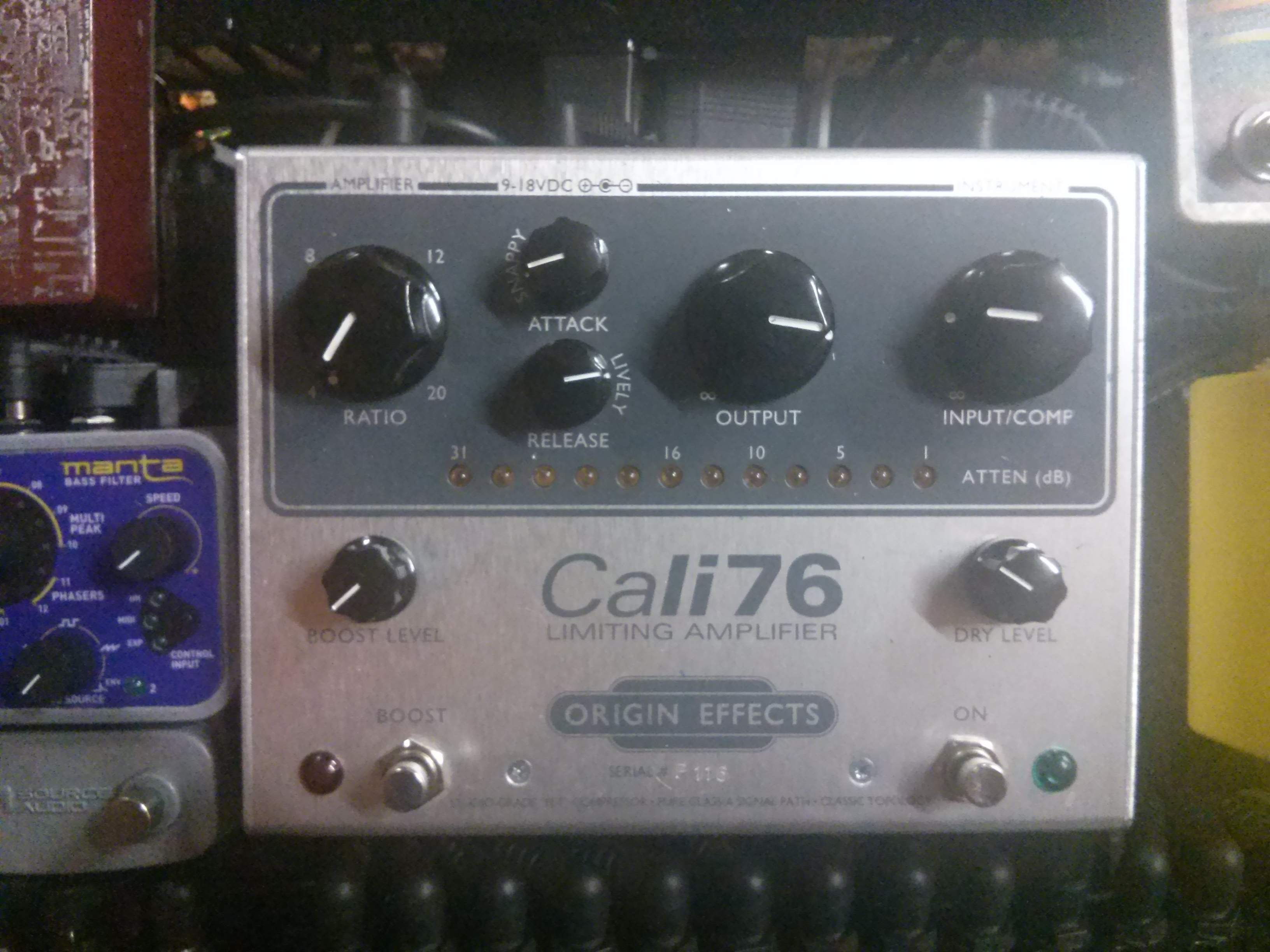 CAM00037.jpg