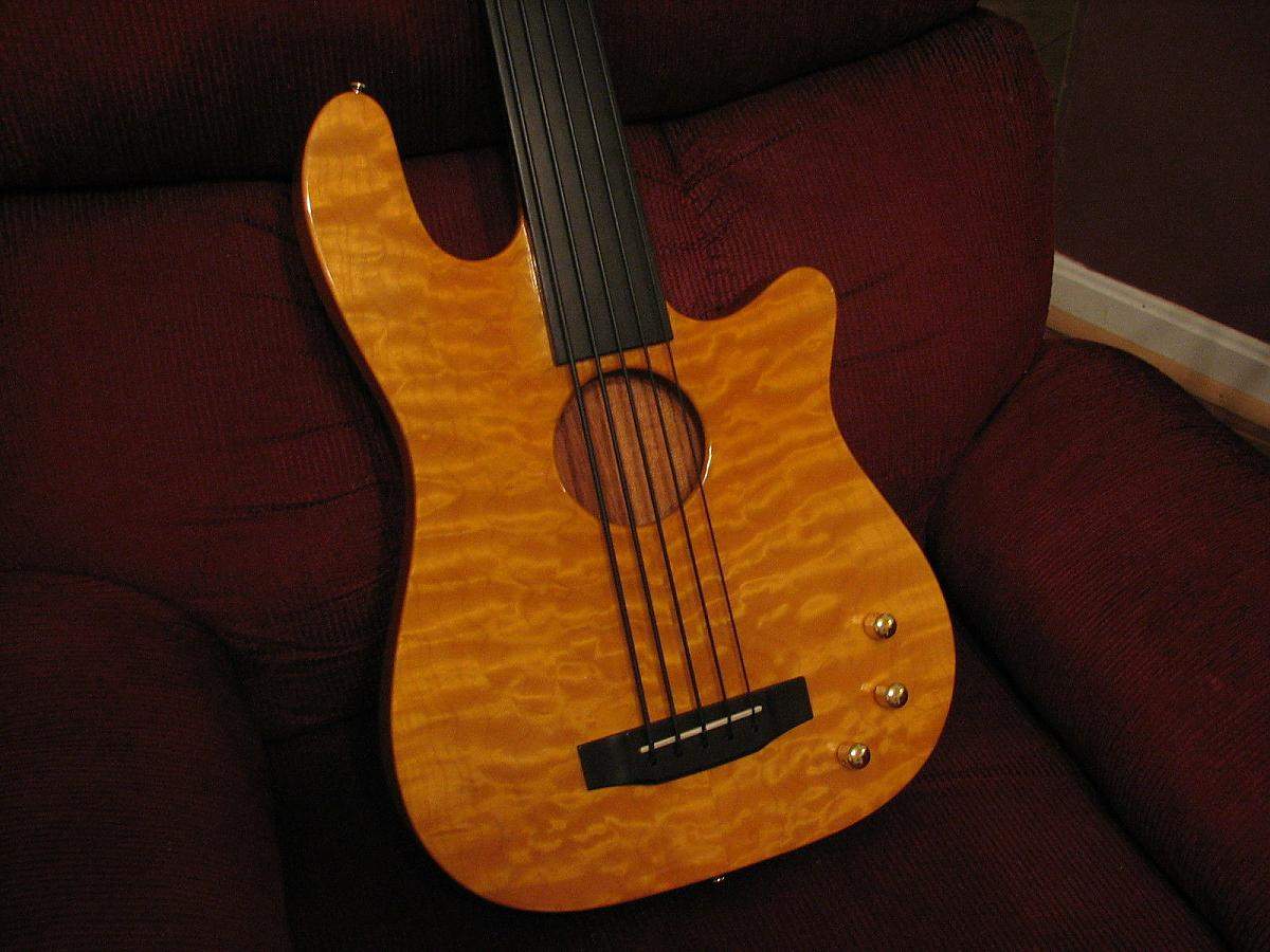 carvin2.jpg