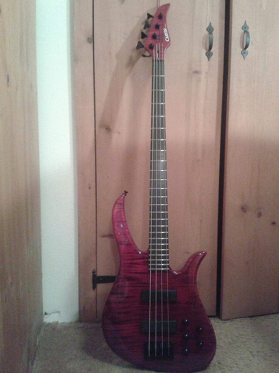 full shot carvin.jpg