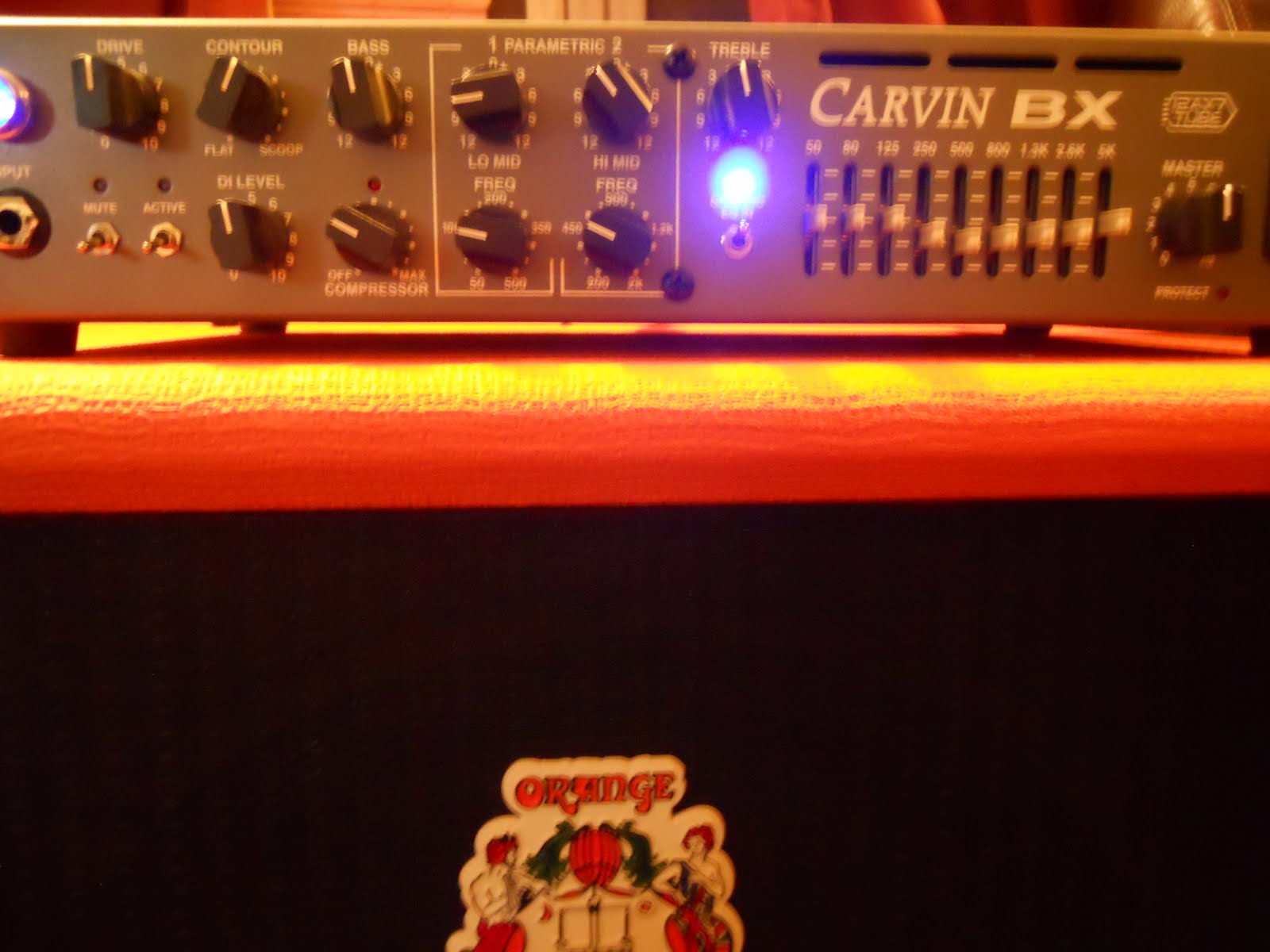 carvin1.jpg