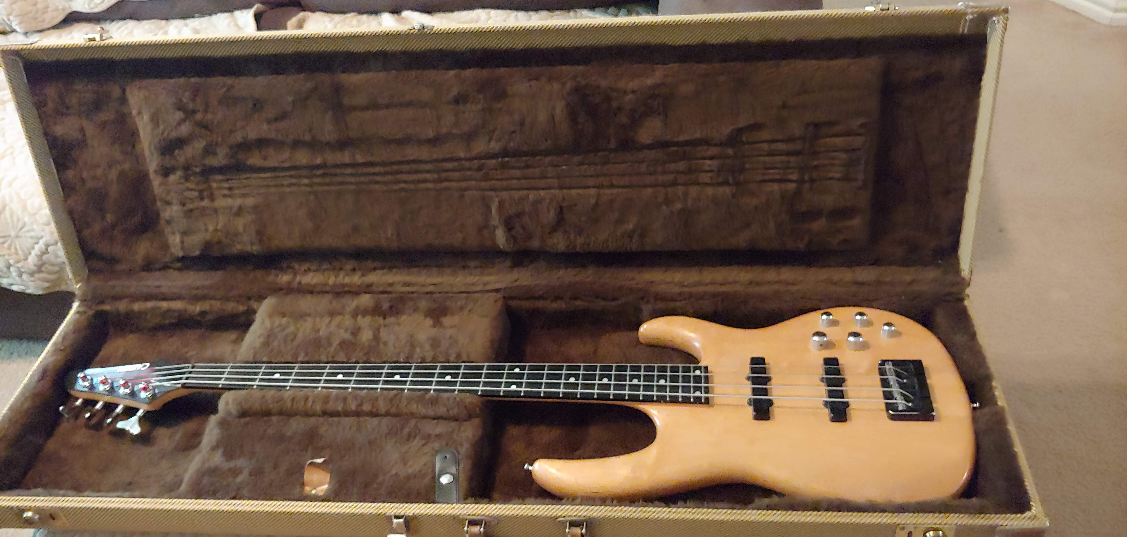 20181004_083835.jpg