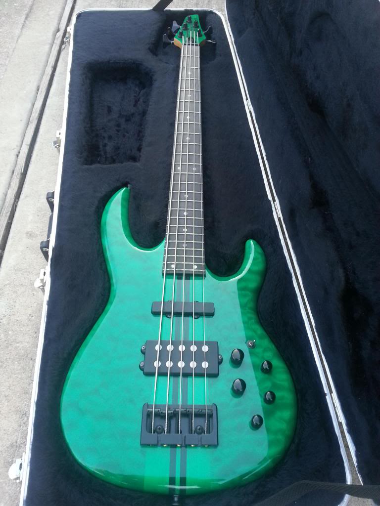 20131026_080036.jpg