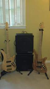 carvin.jpg