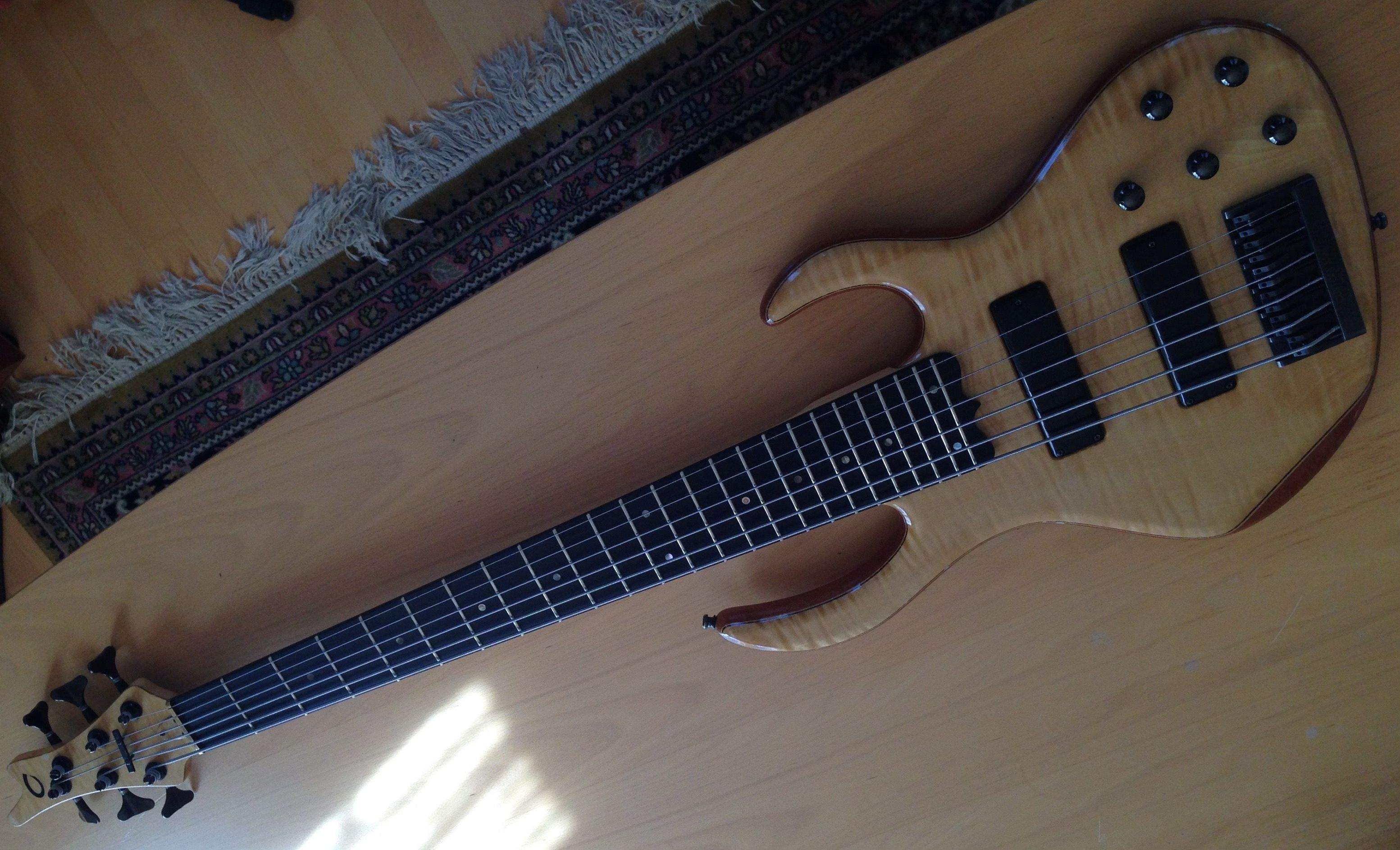 Celinder004.jpg