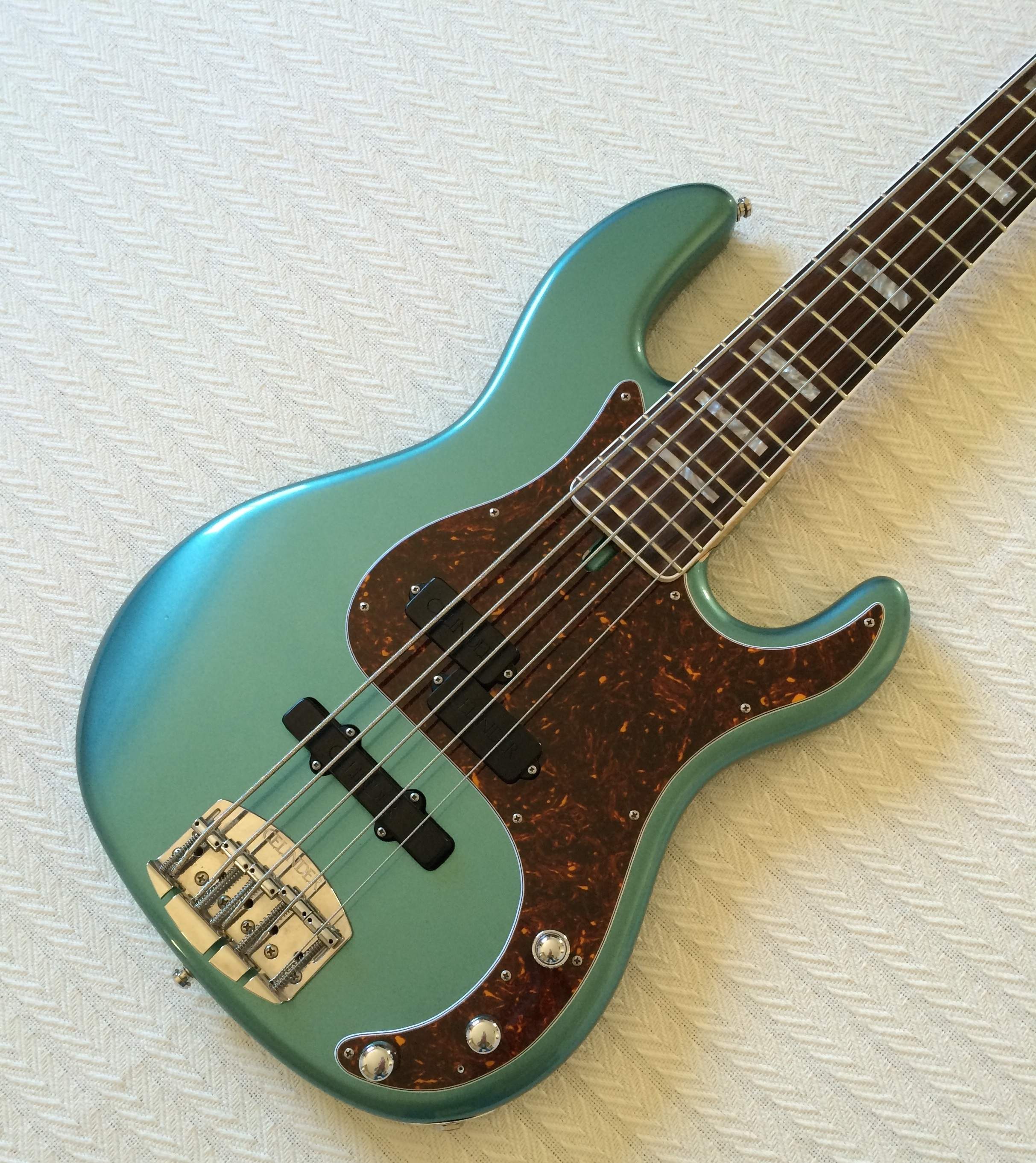 Celinder01.jpg