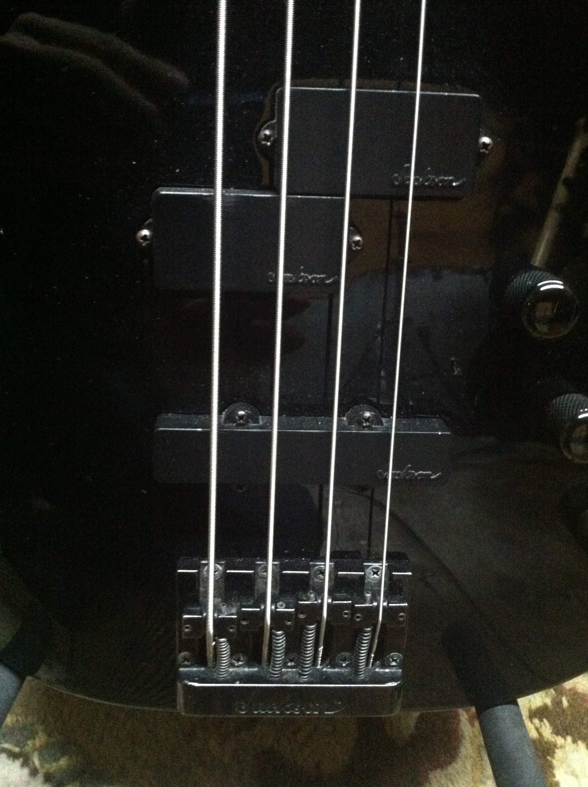 photo 3.JPG
