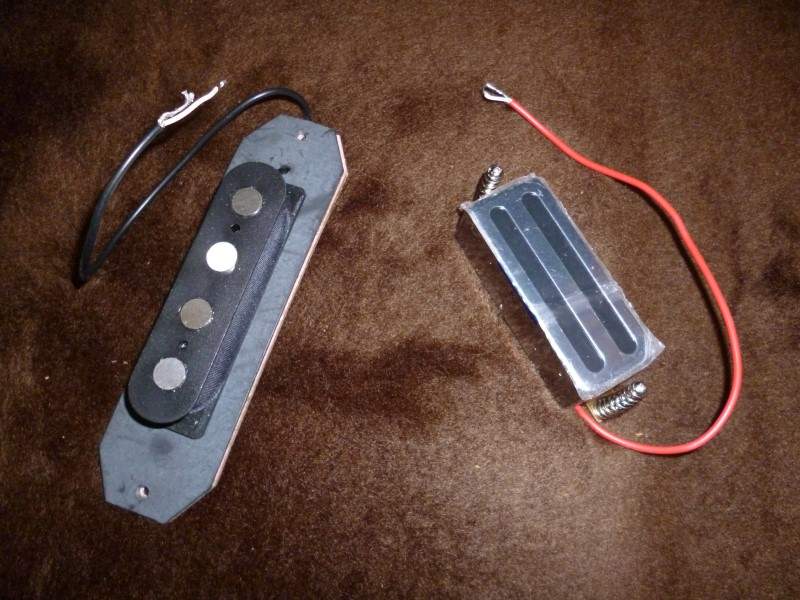 P1000647 (Custom).JPG