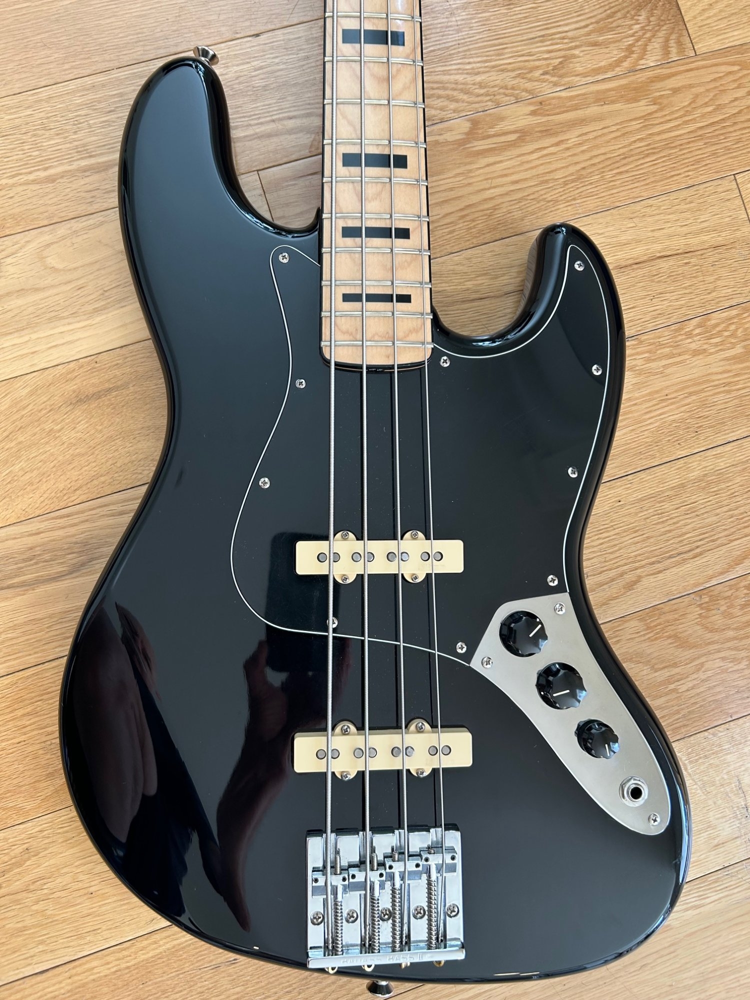 CIJ Geddy_2.jpg