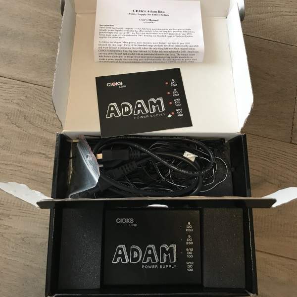 Adam.jpg