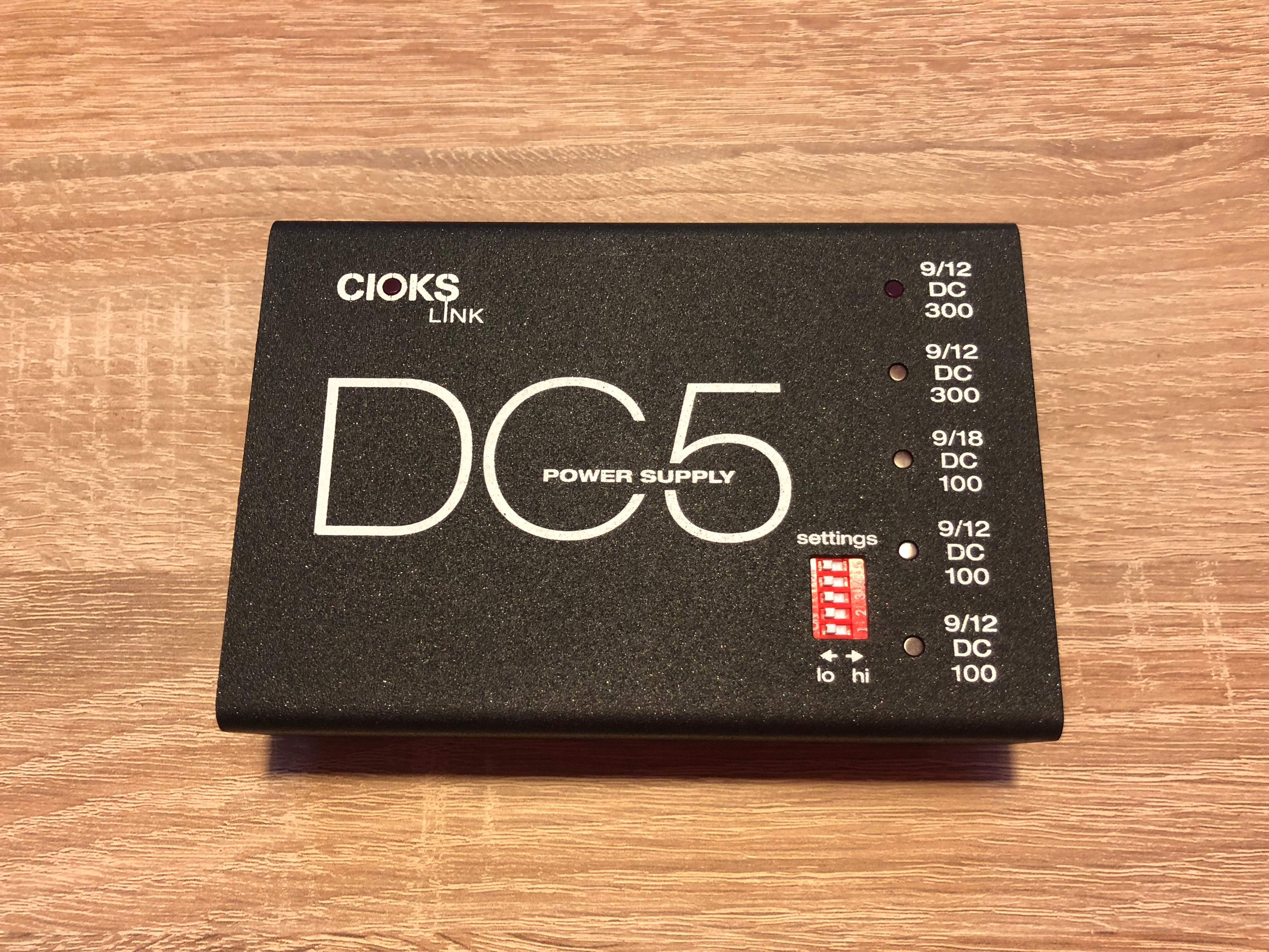cioks-dc5-link-2054614.jpg