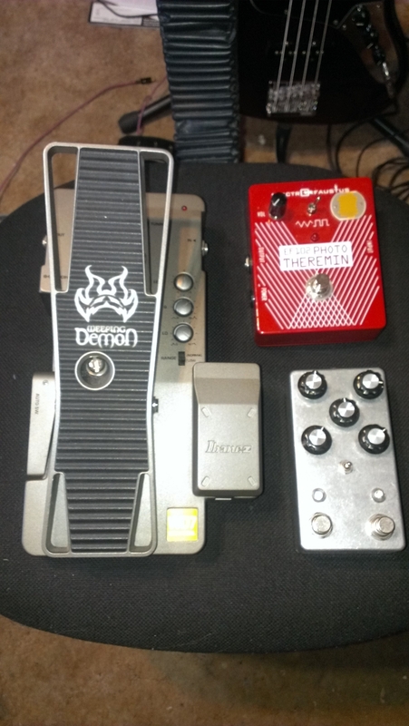 7c33fced-d317-4c87-9cf3-ba3d745dd03c_zpsyoap0zde.jpg