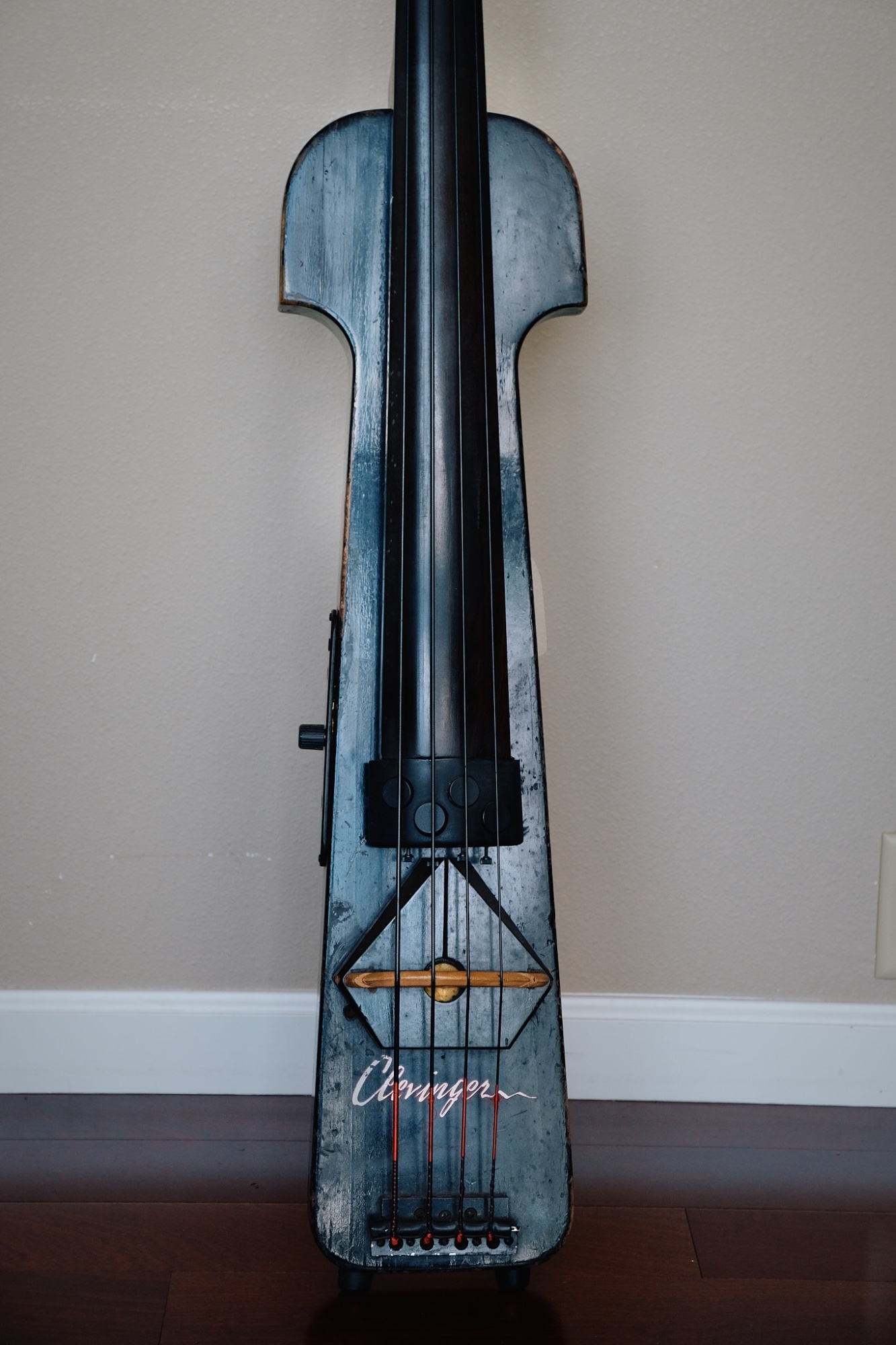 swing 1.jpg
