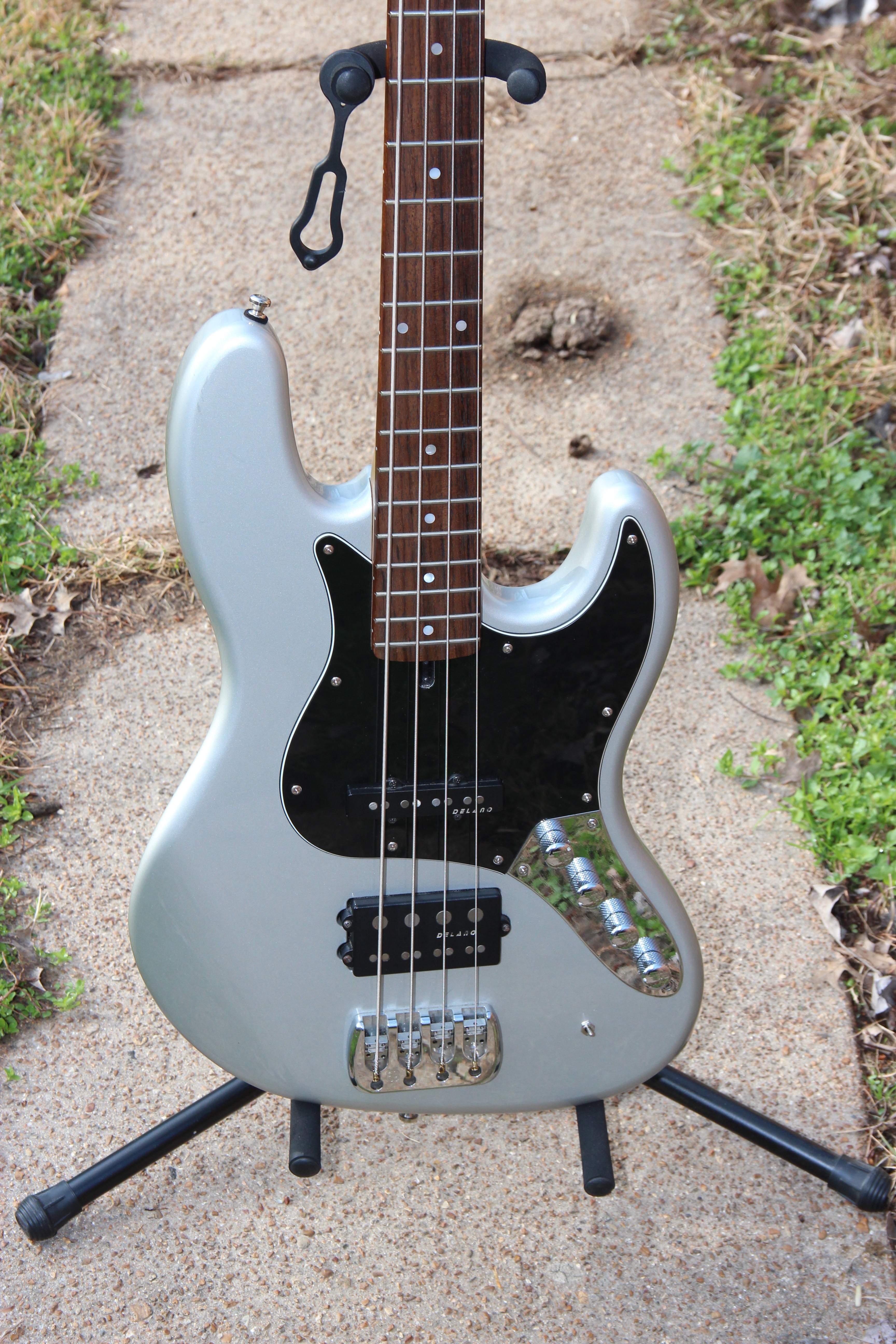 downloadfile-28.jpg