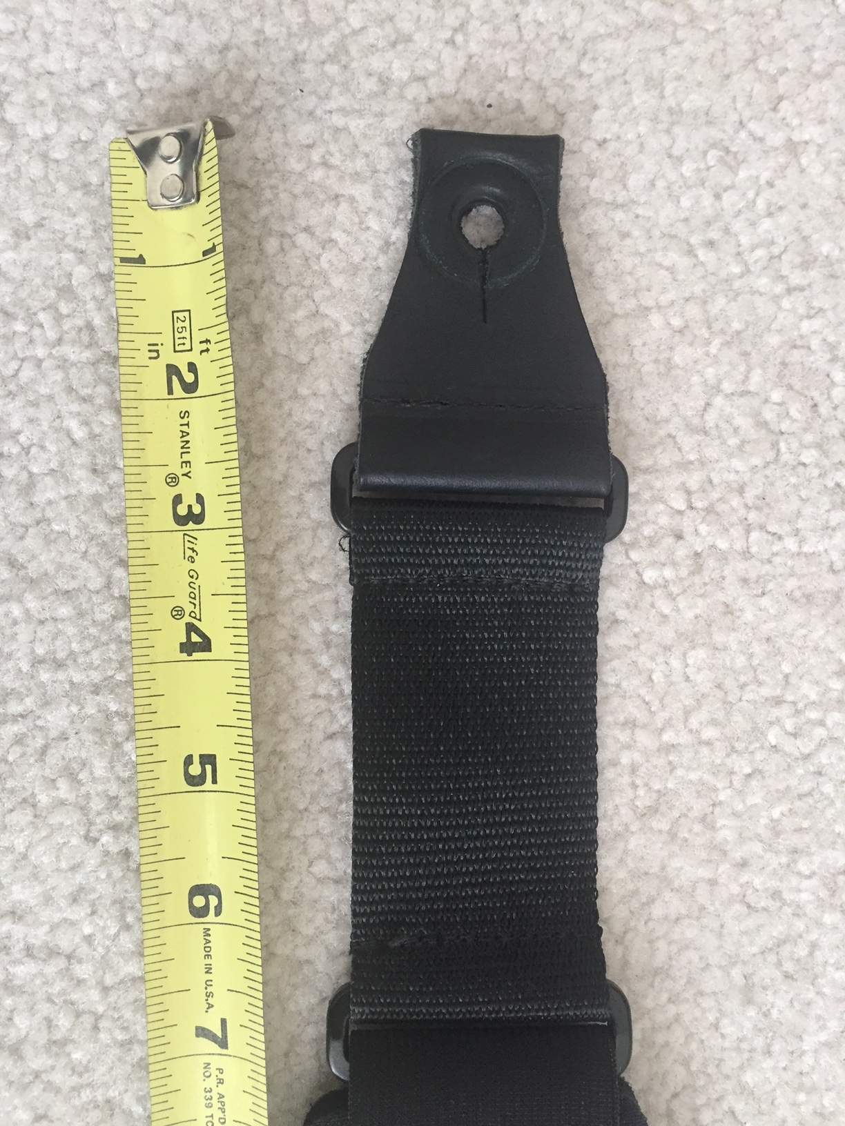 Comfortstrapp1.JPG