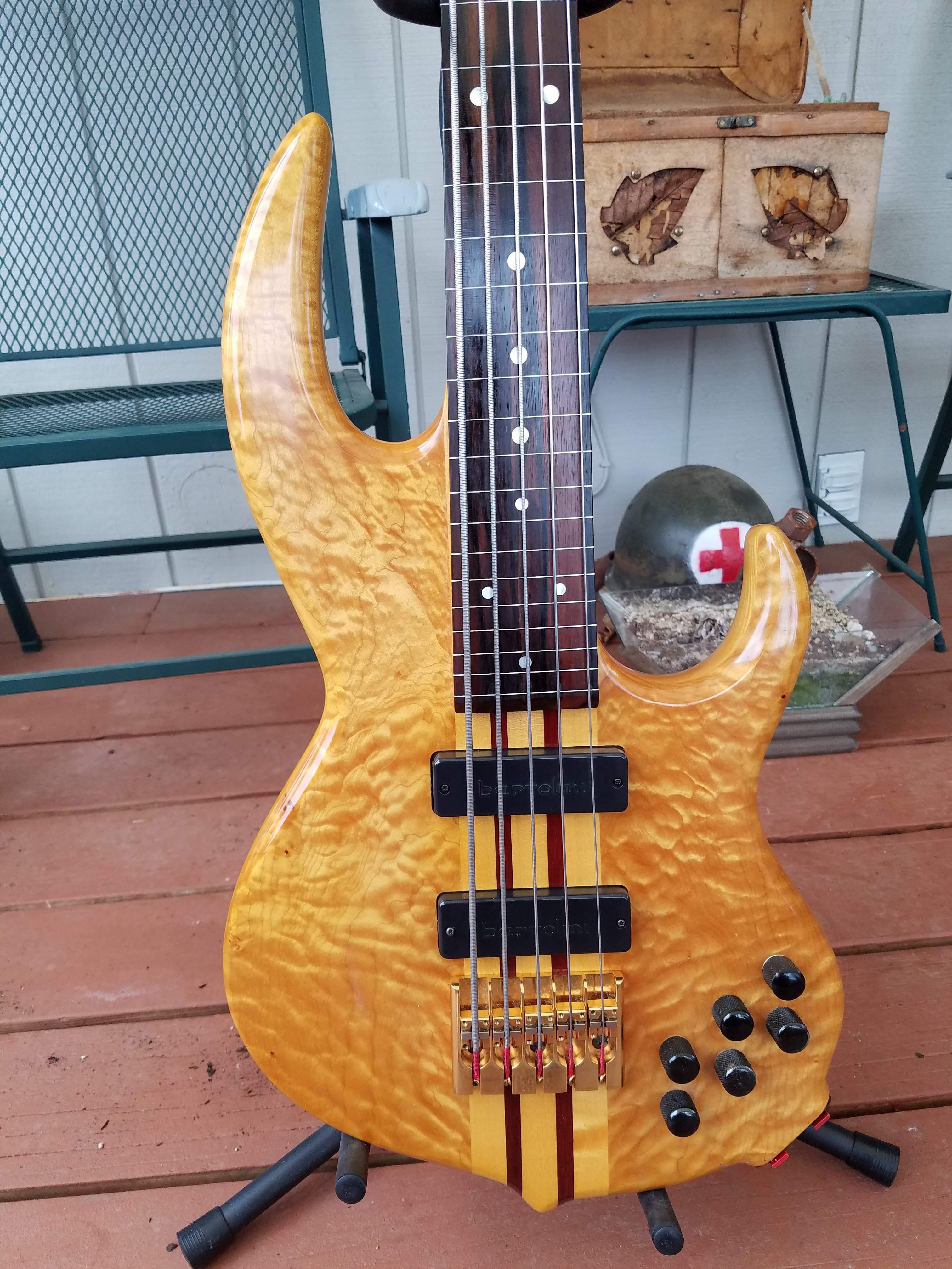 20190420_175520.jpg
