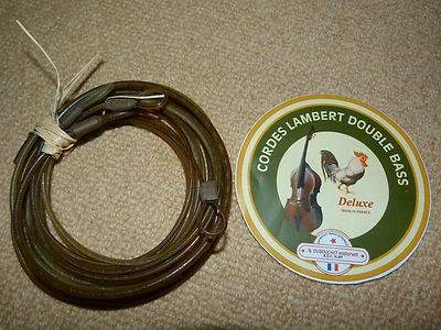 cordes-lambert-deluxe-double-bass_360_694926f0d892312349863b68aa8911f9.jpg
