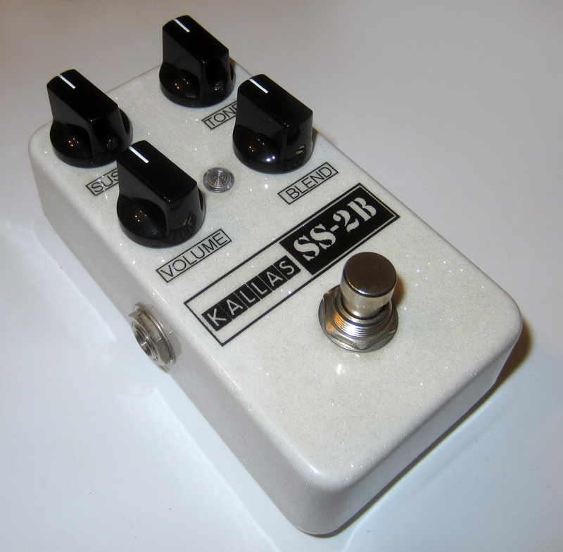SS2Bwhite-01.jpg