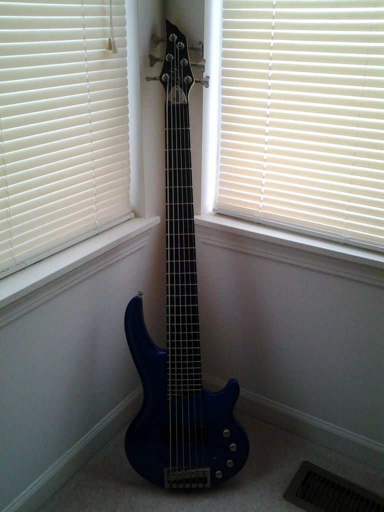2013-02-19080044.jpg