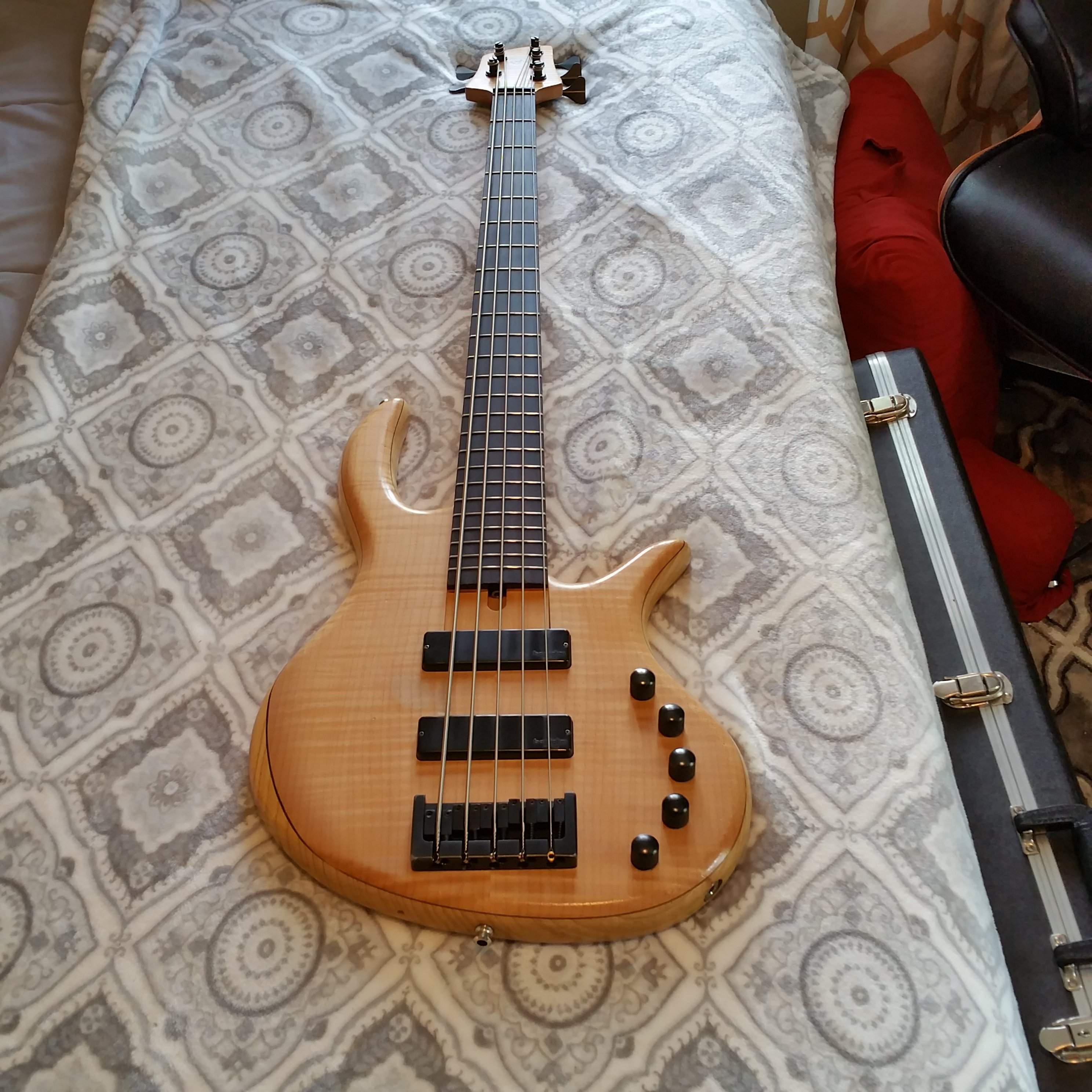 20150620_113734.jpg