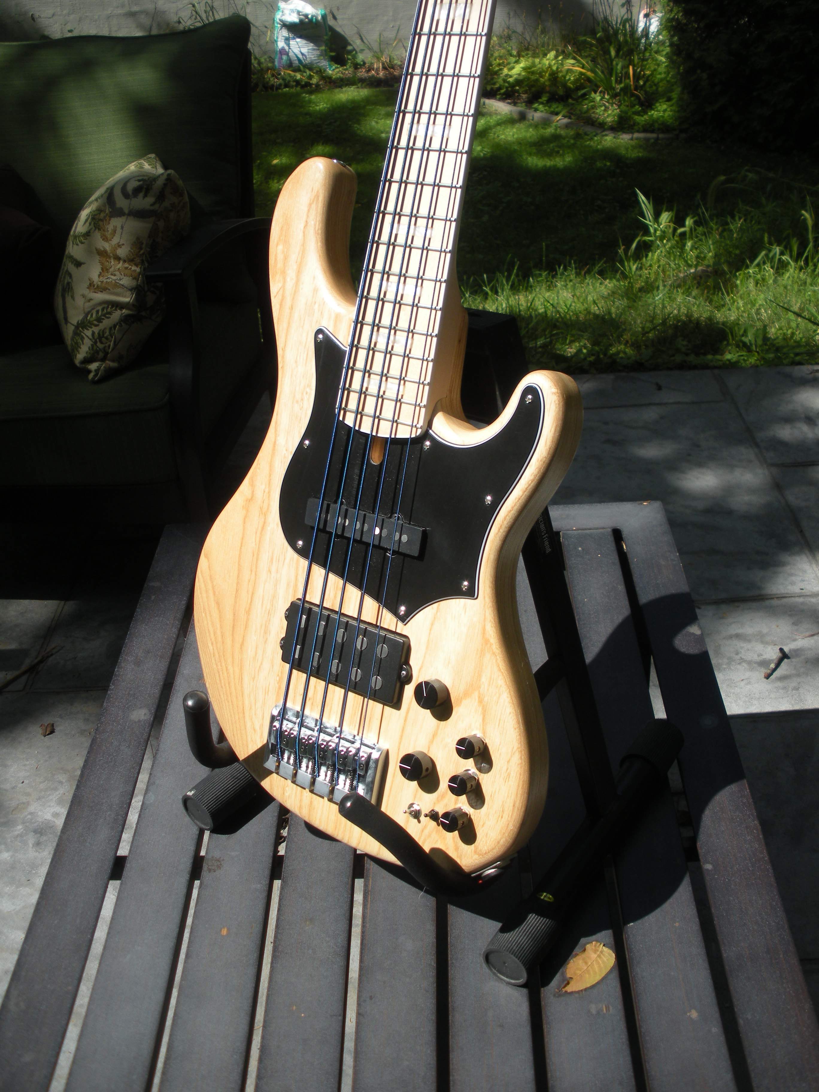 Cort GB75 (1).JPG