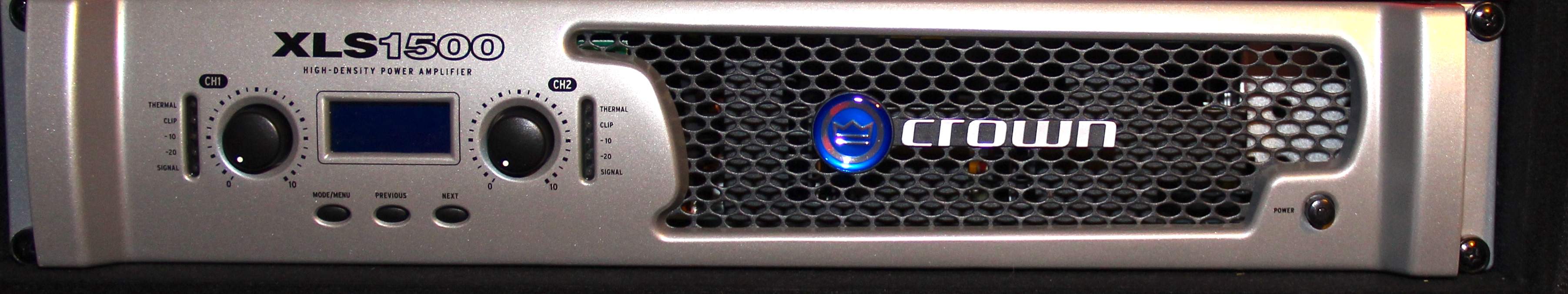 IMG_5245.JPG