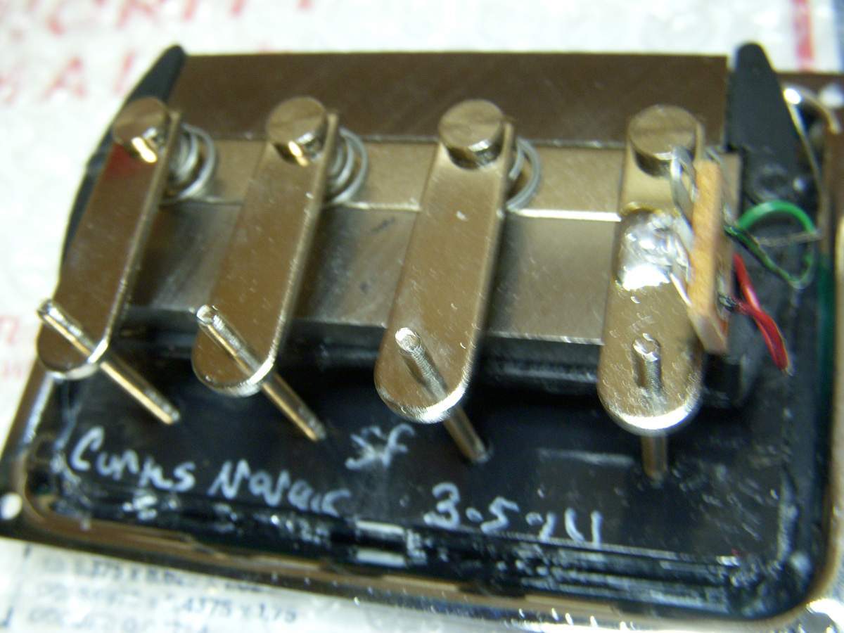 Novak'sBS-DS 01.jpg