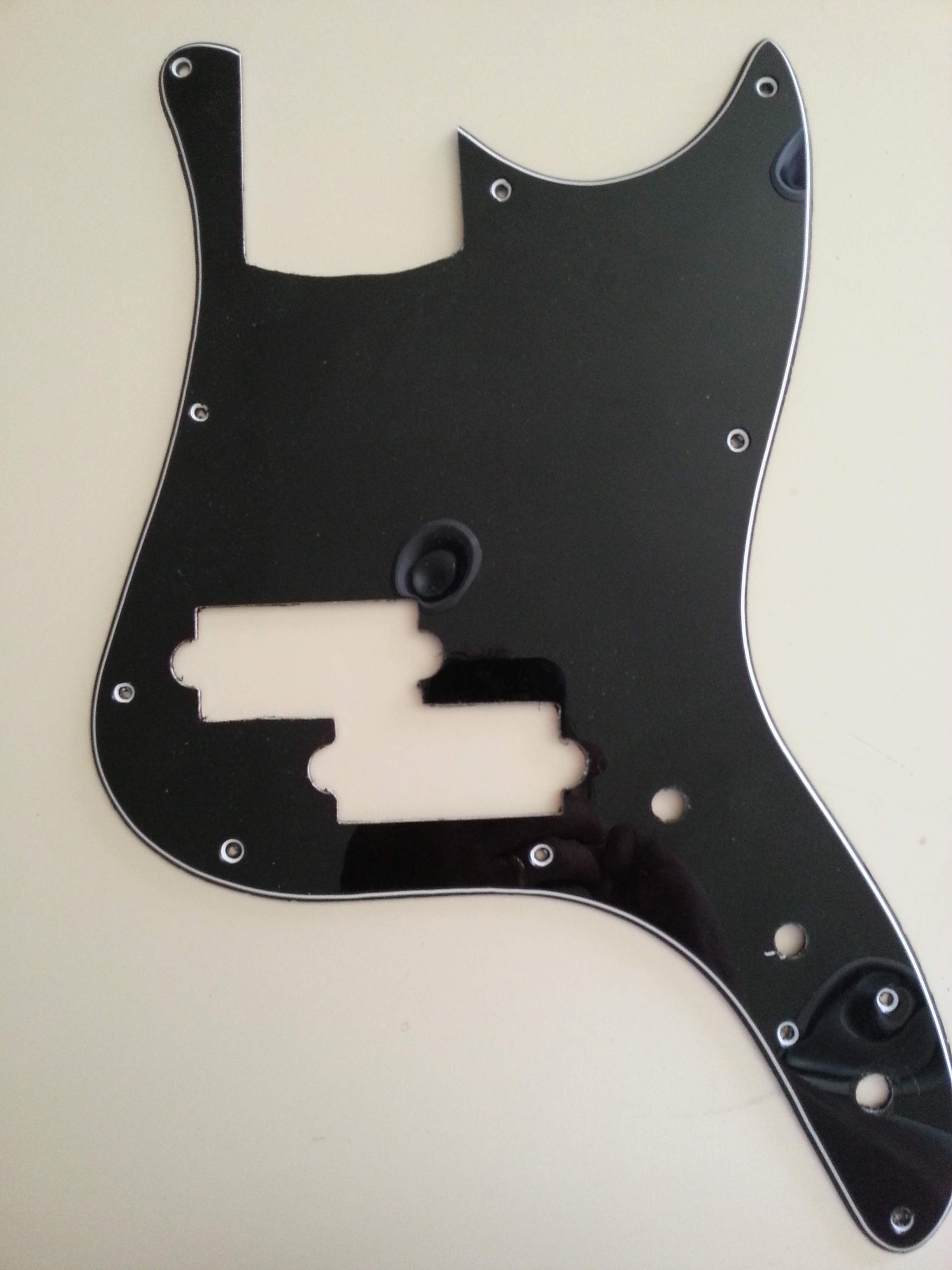 Bronco pickguard front.jpg