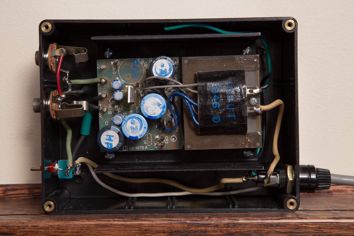12VDC Power Supply-1200_2162.jpg