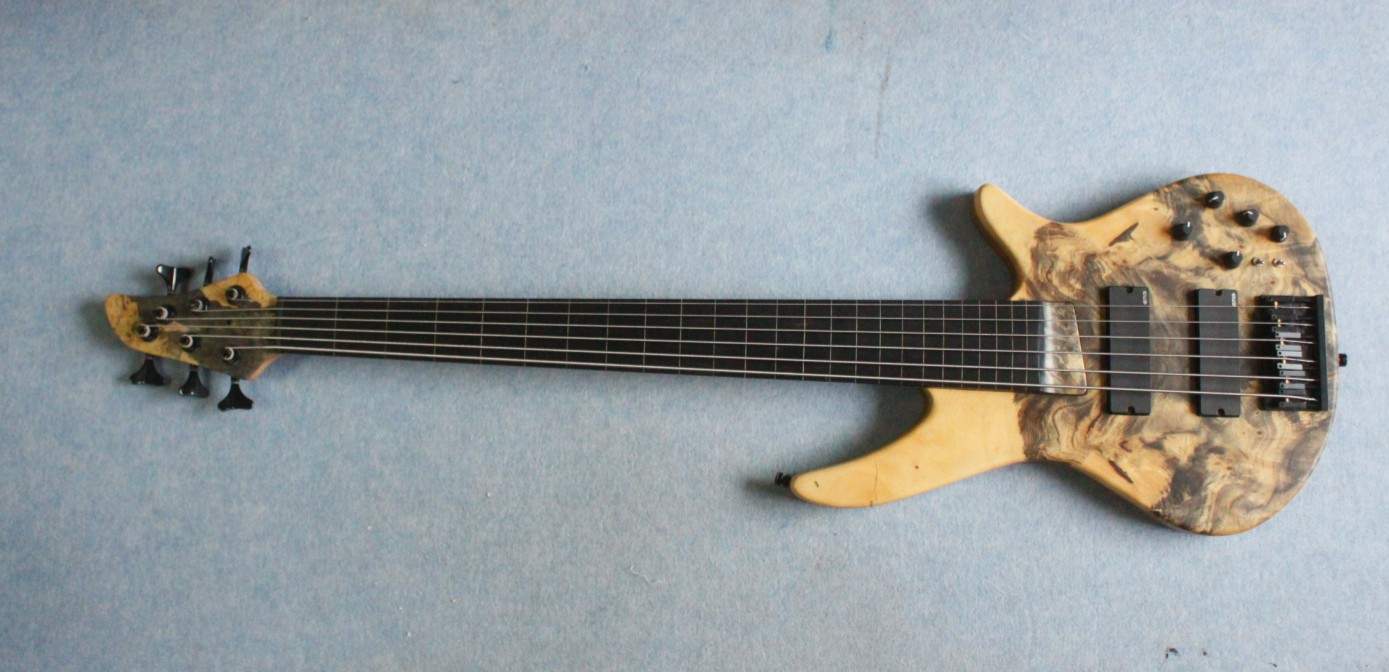 12.jpg