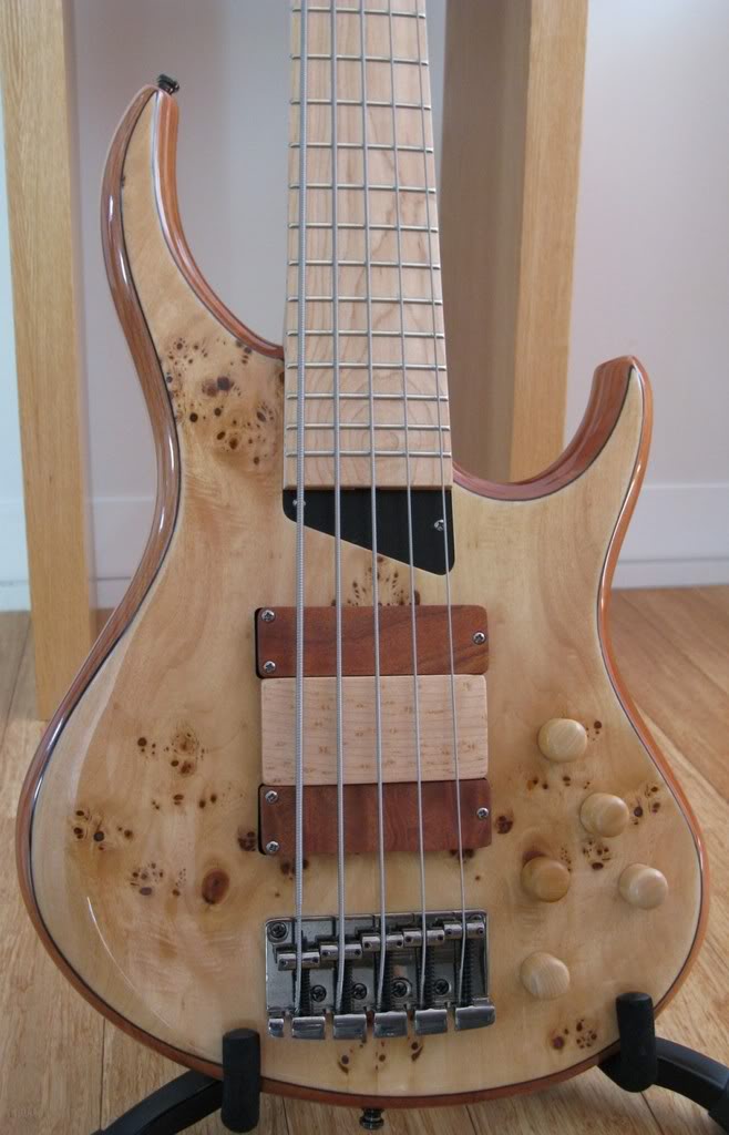 Z5_03.jpg