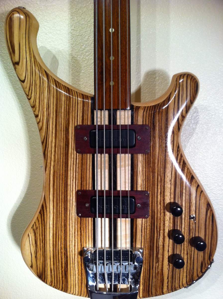 talkbass.1.jpg