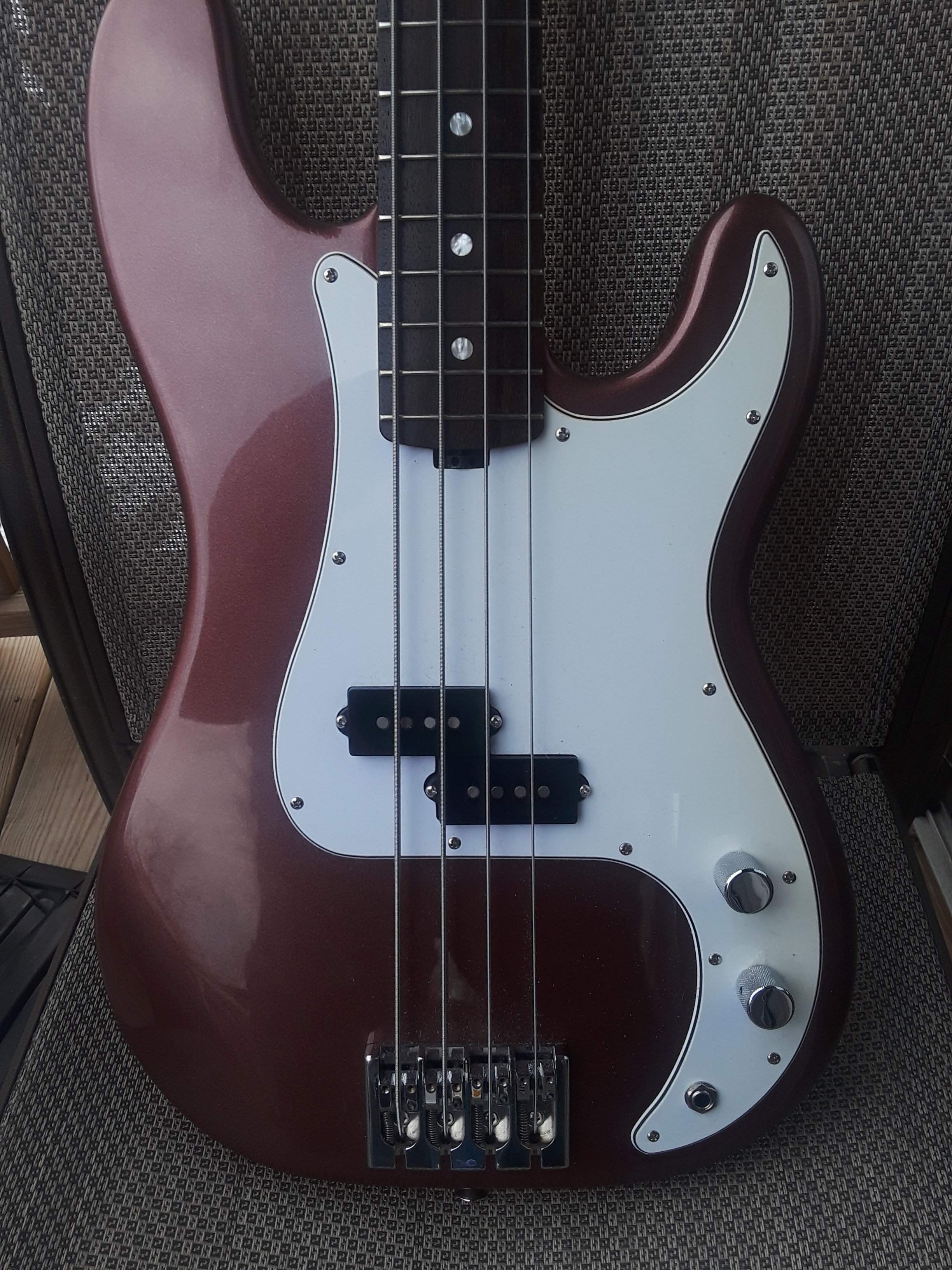 20180320_080617.jpg
