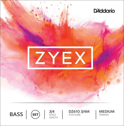 zyex.jpg