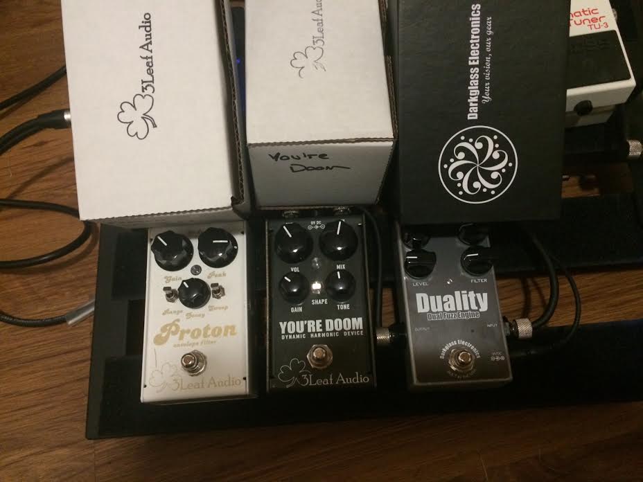 duality_zpsc6cbf575.jpg